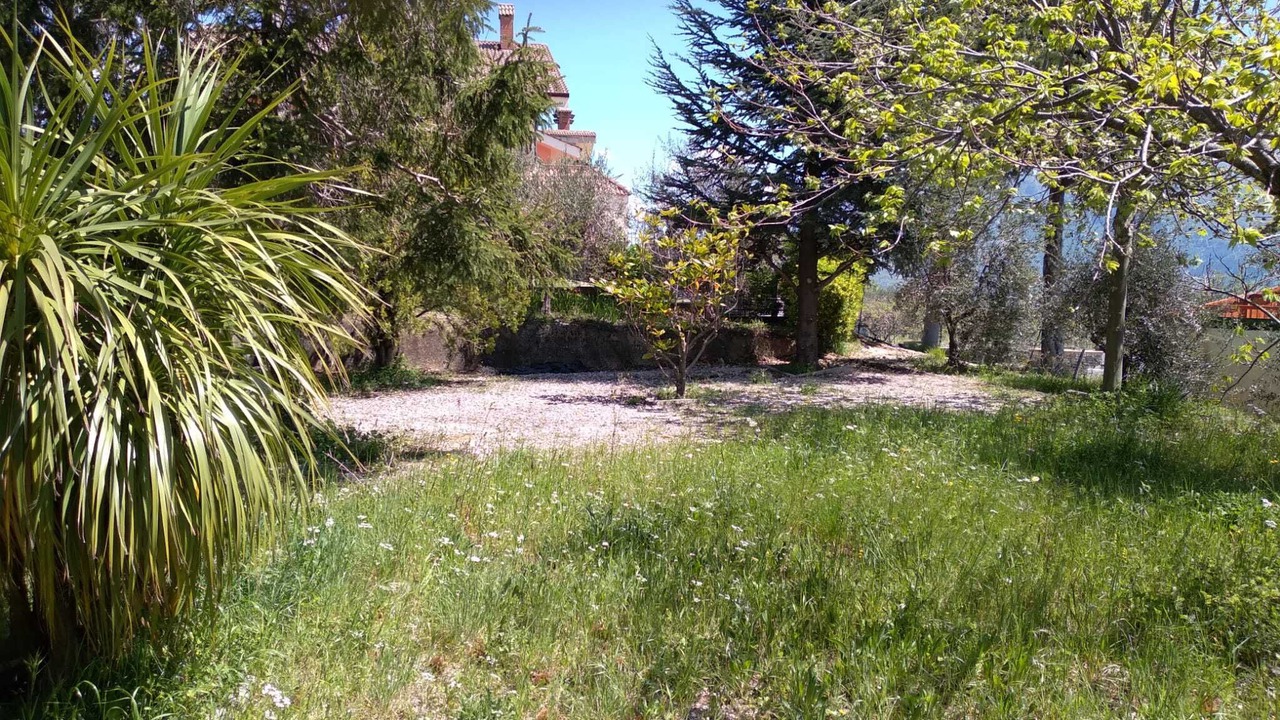 Photo of Outdoor in Senerchia