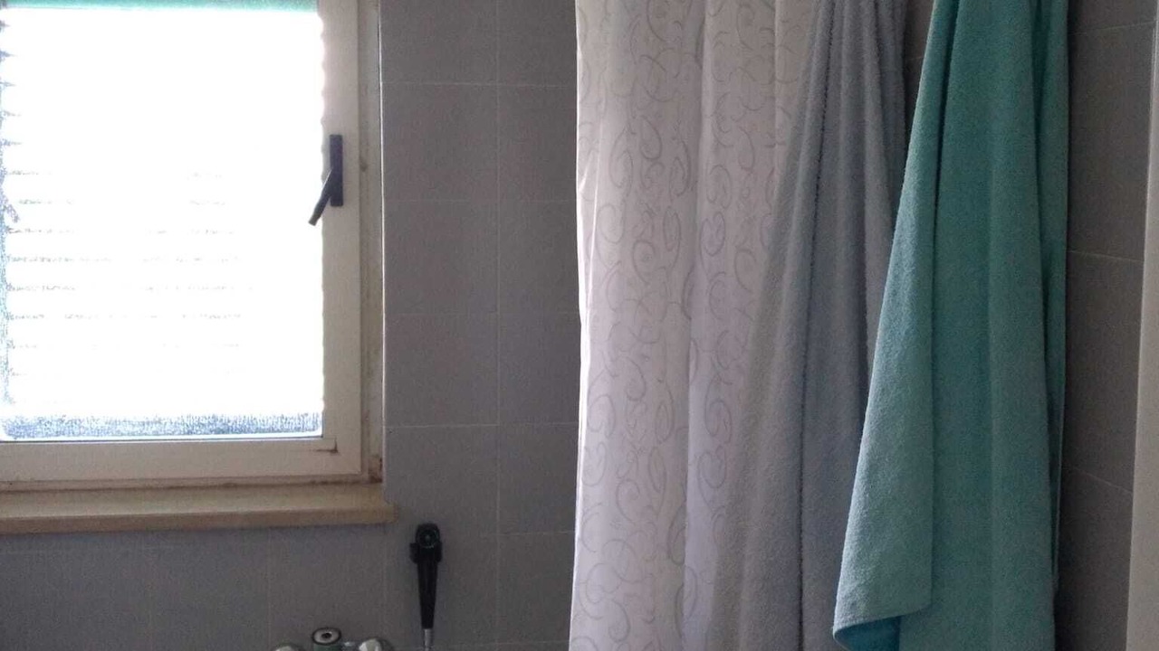 Photo of Bathroom in Senerchia