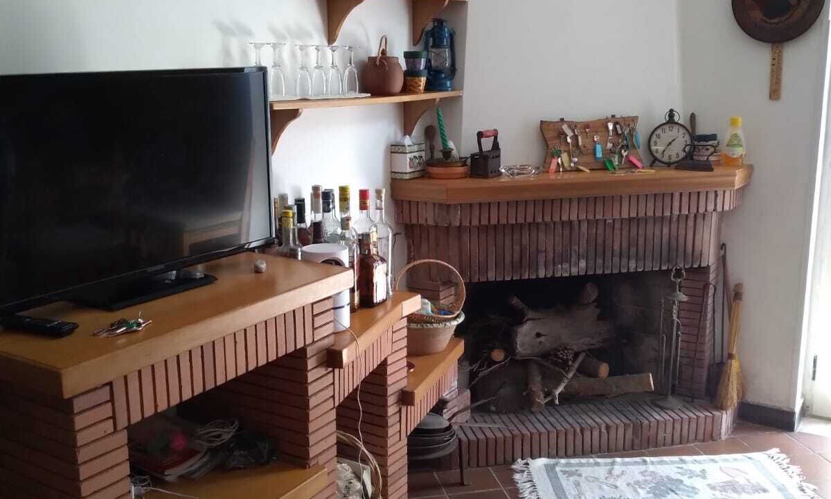 Photo of Others in Senerchia