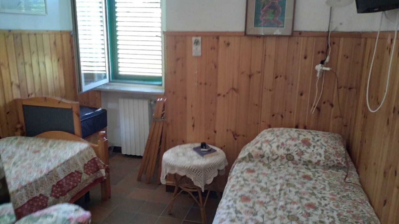 Photo of Bedroom in Senerchia