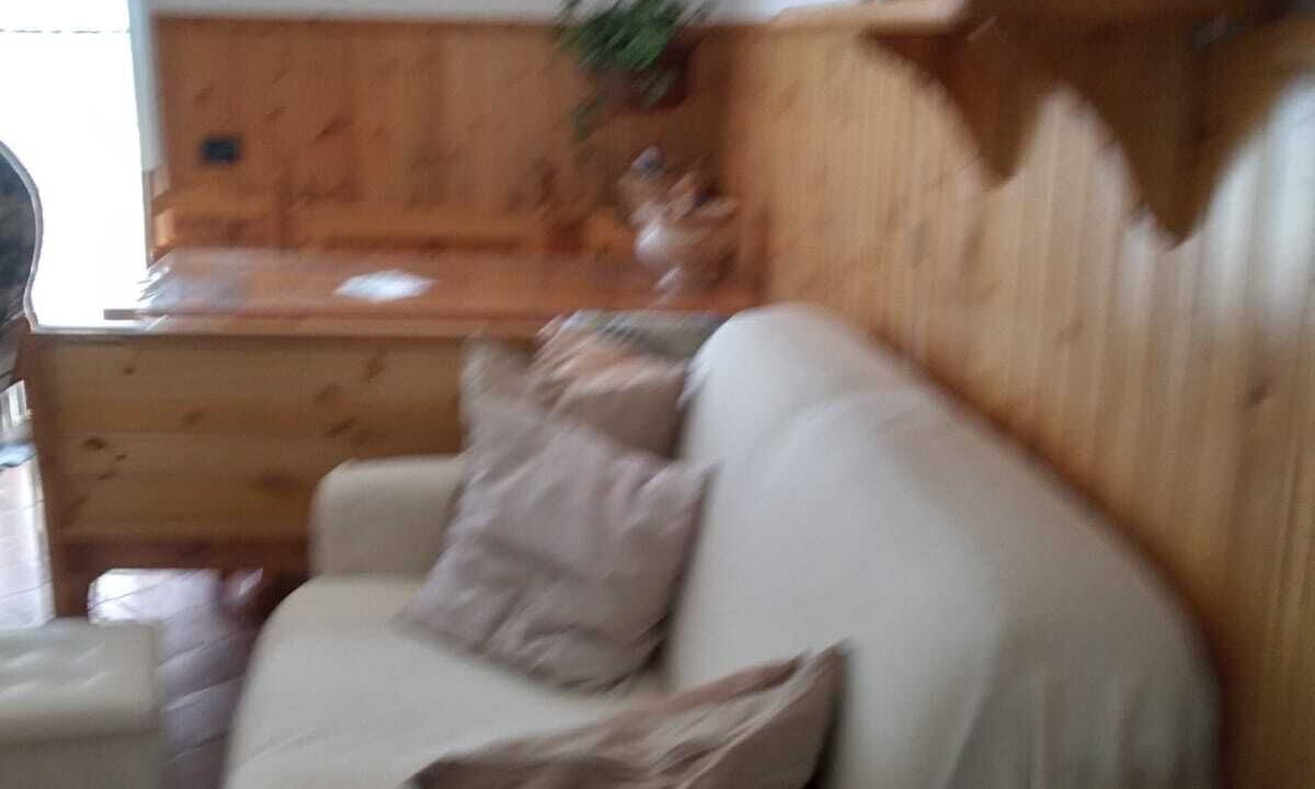 Photo of Livingroom in Senerchia