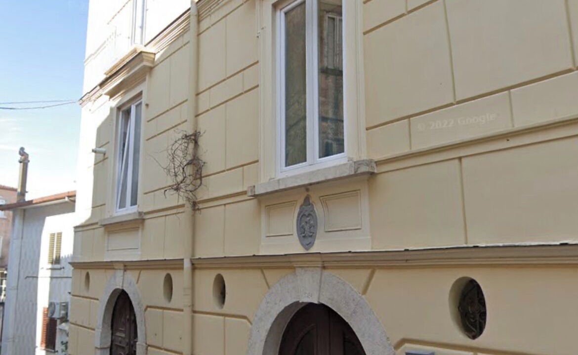 Photo of Outdoor in Caiazzo