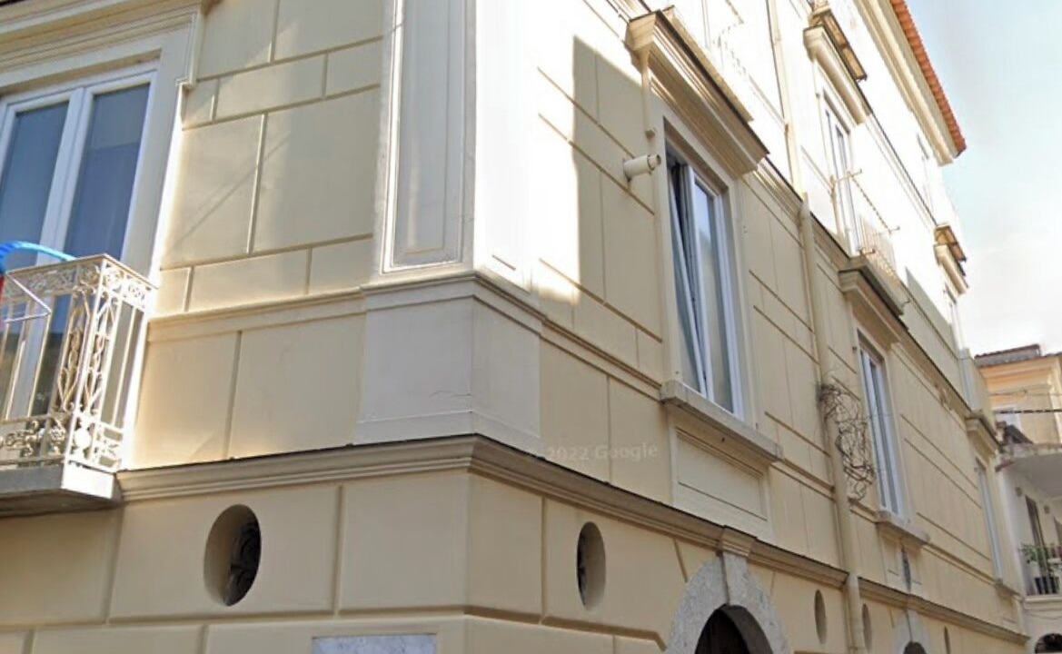 Photo of Outdoor in Caiazzo