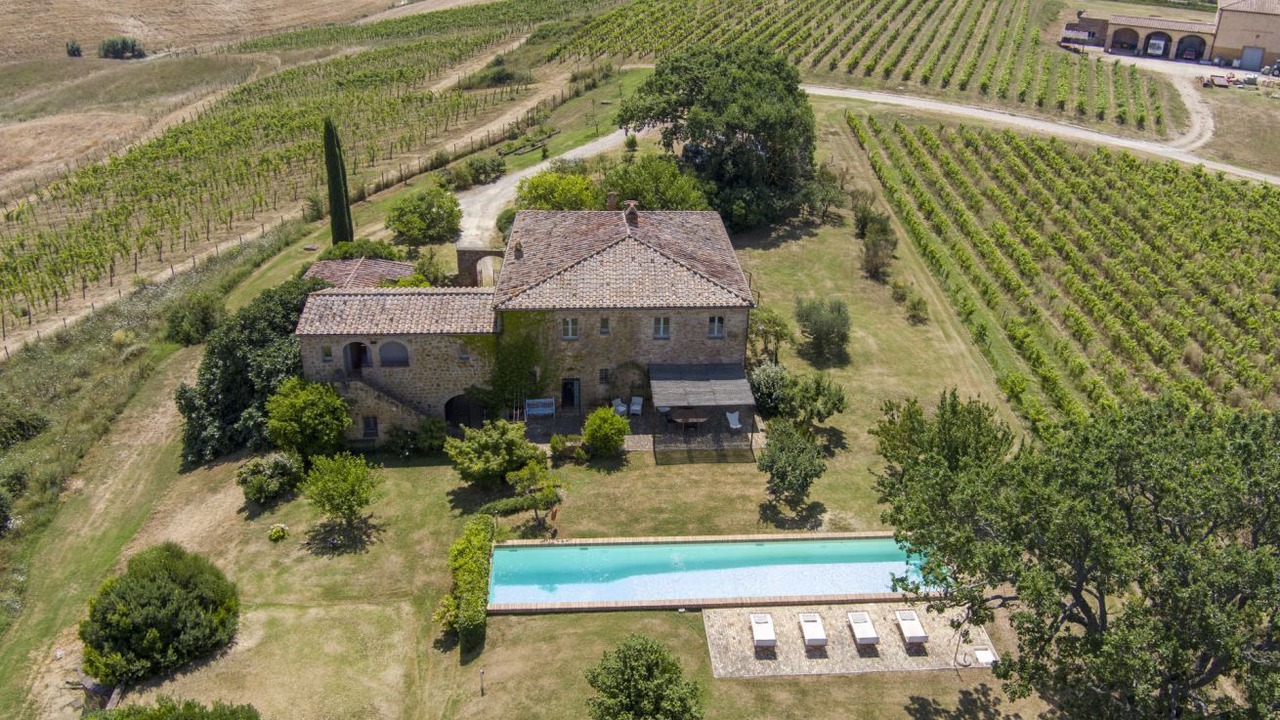 Photo of Outdoor in Bollano