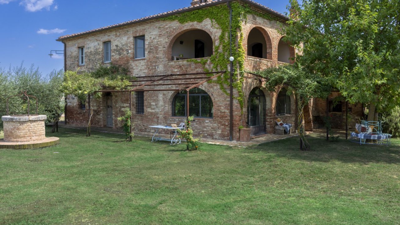 Photo of Outdoor in Bollano