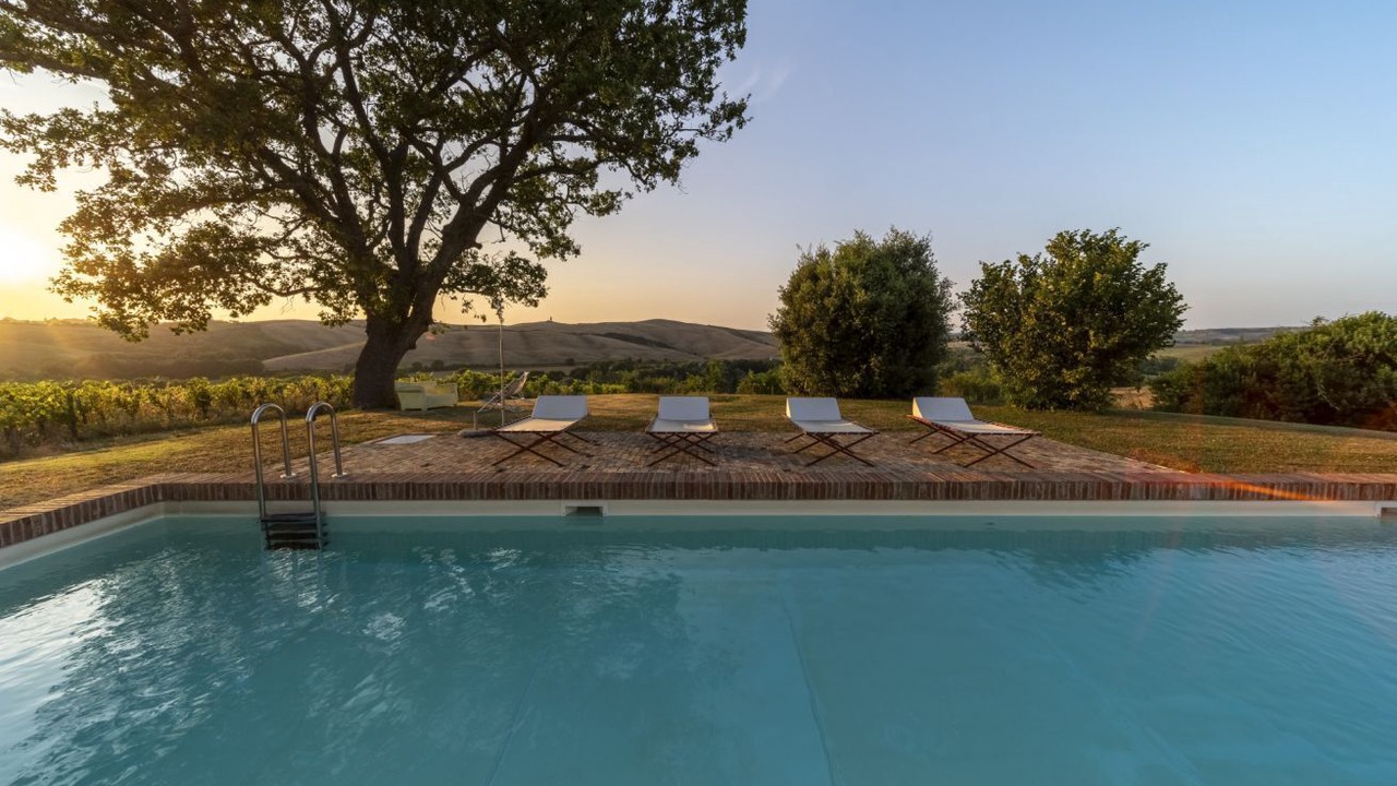 Photo of Outdoor in Bollano