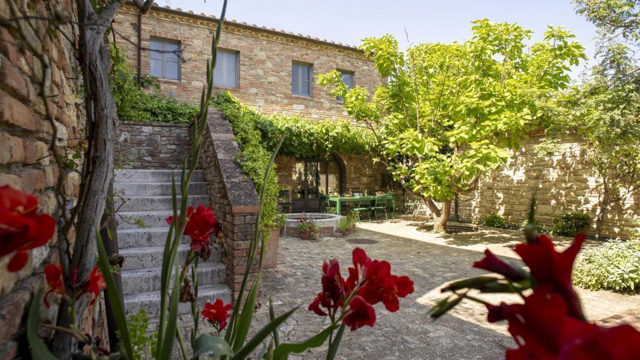 Photo of Outdoor in Bollano