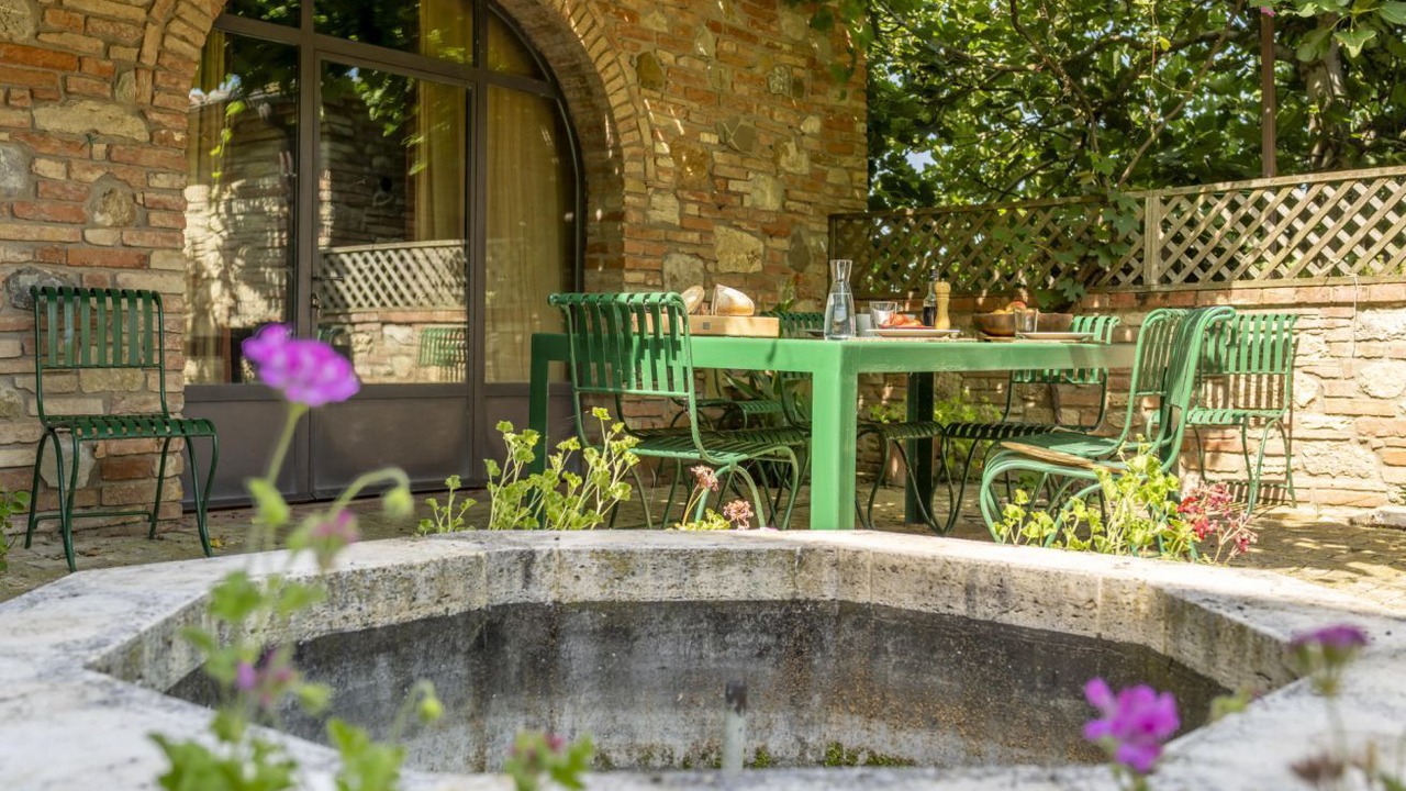 Photo of Outdoor in Bollano