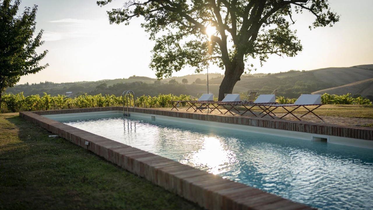 Photo of Outdoor in Bollano