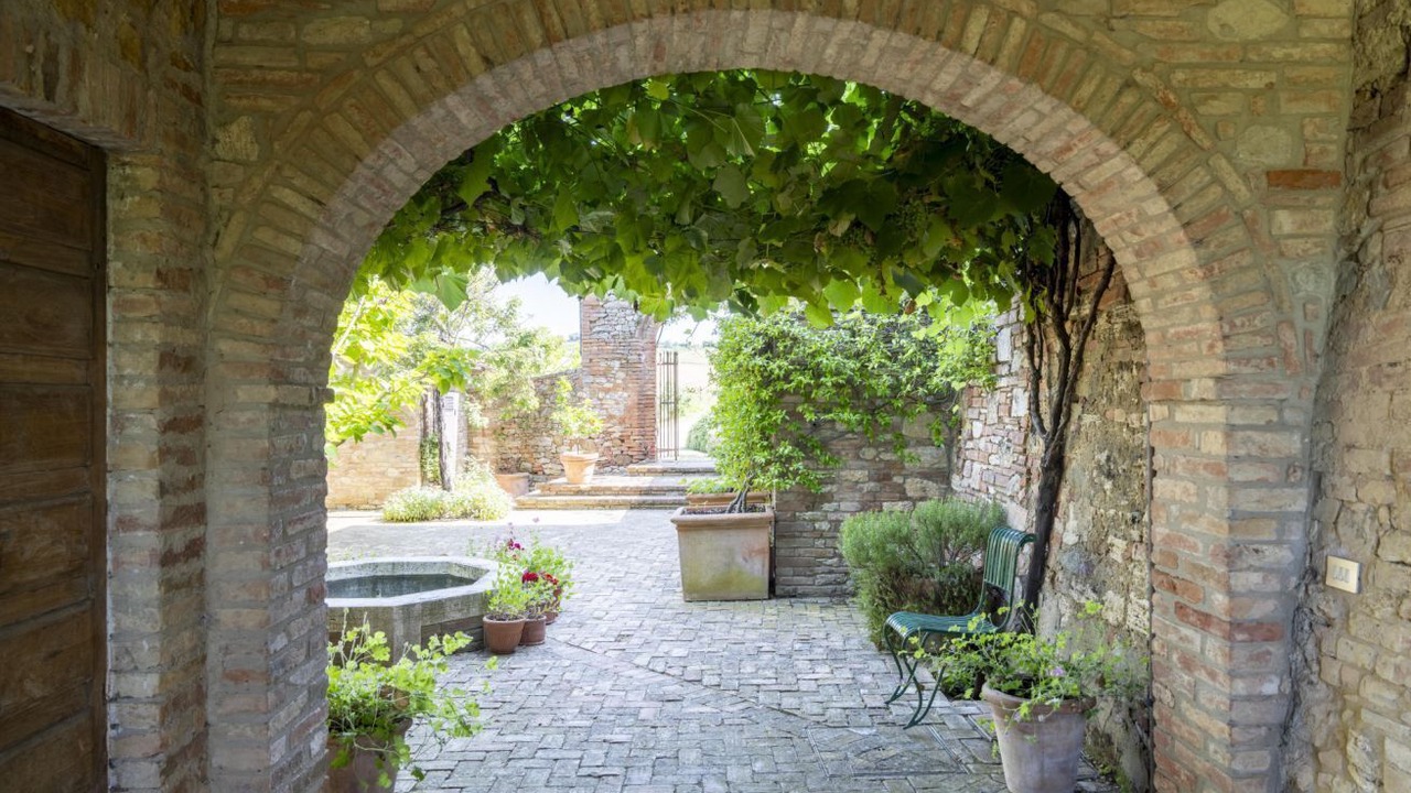 Photo of Outdoor in Bollano