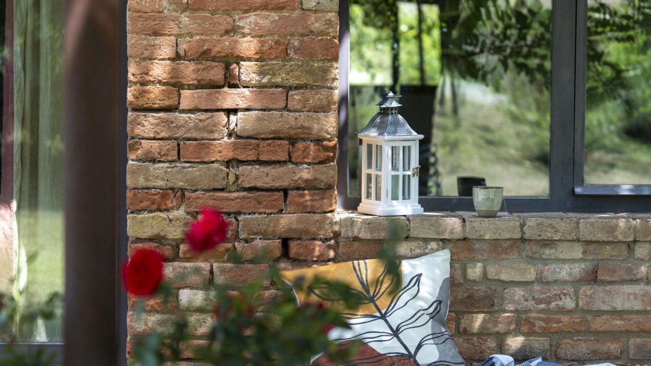 Photo of Outdoor in Bollano