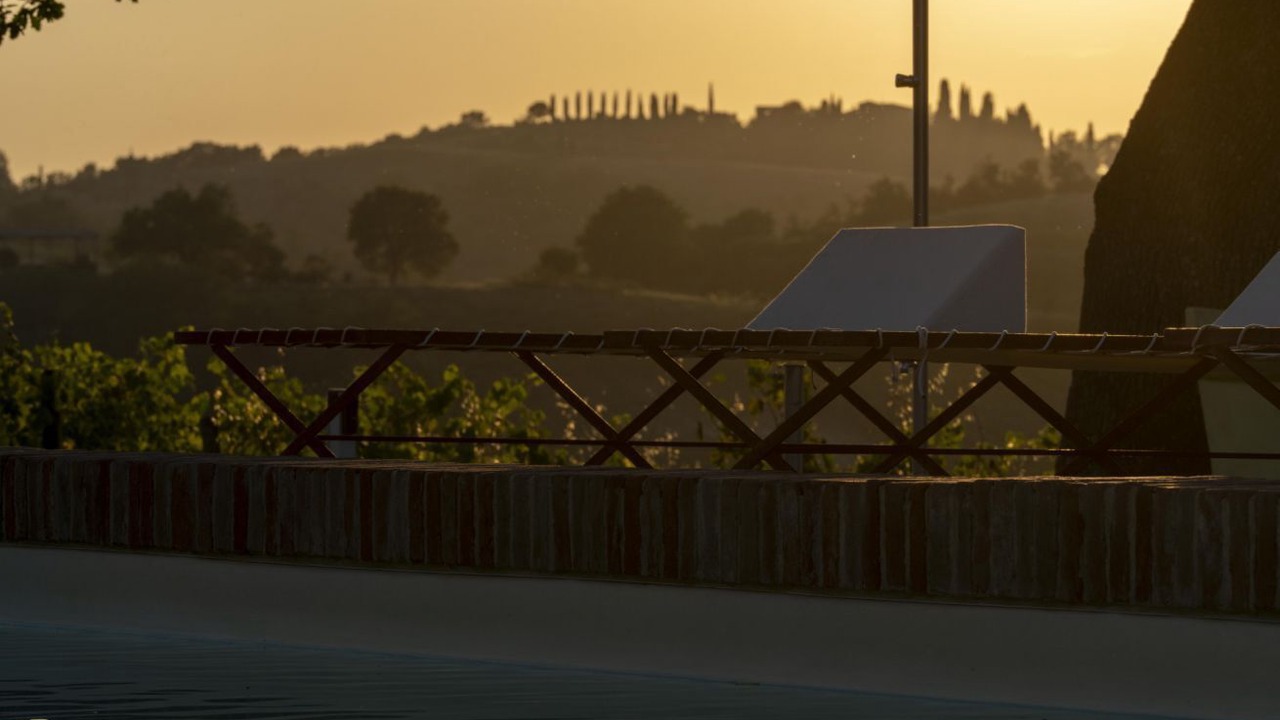 Photo of Outdoor in Bollano