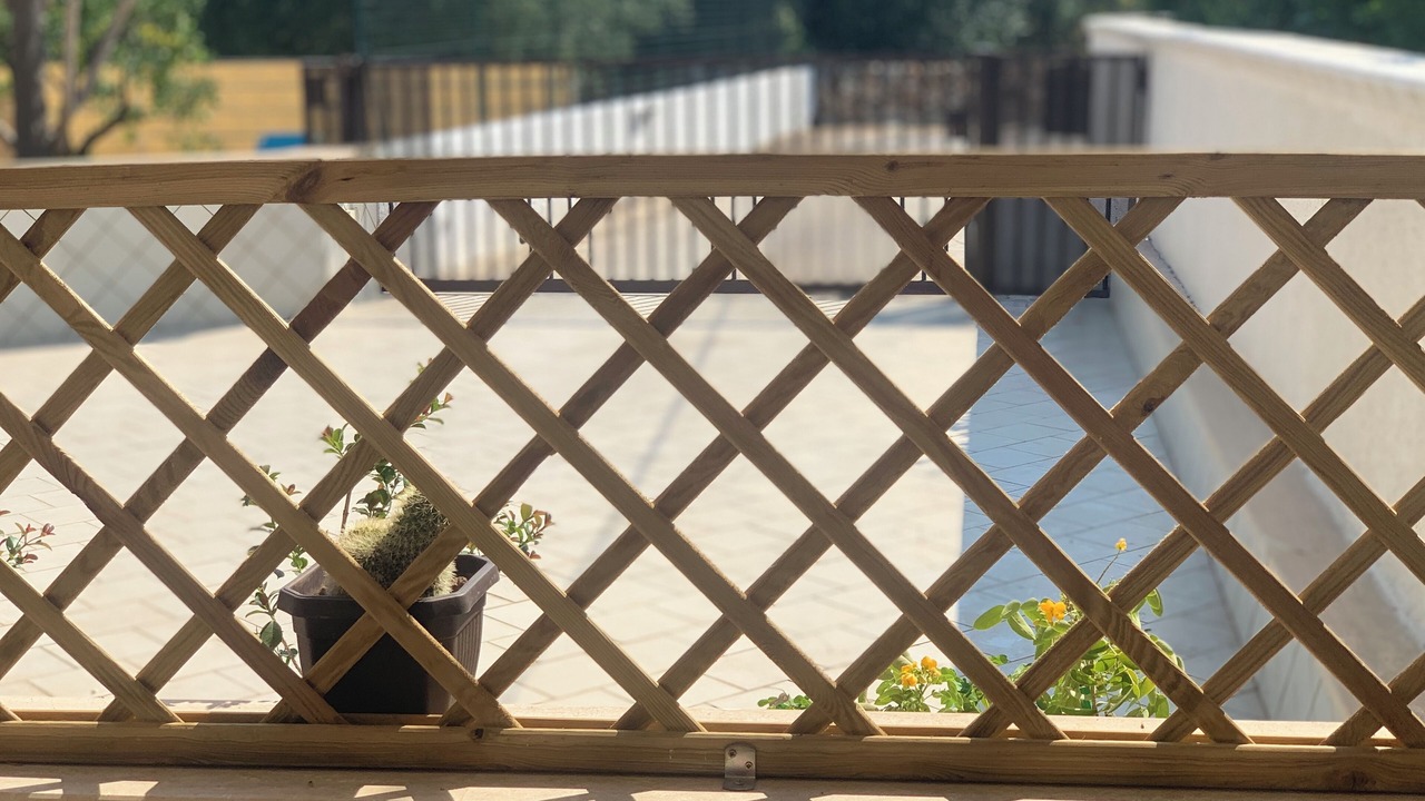 Photo of Outdoor in Montalbano