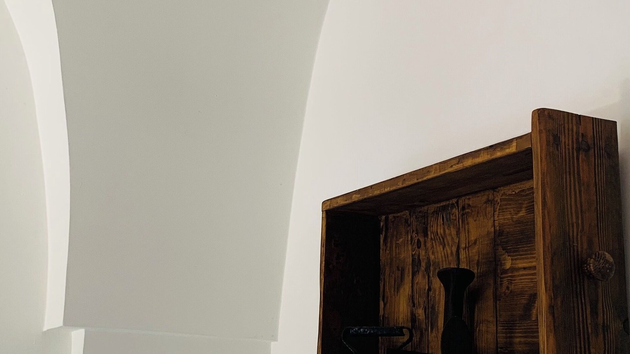 Photo of Others in Montalbano