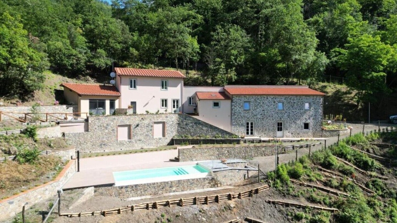 Photo of Outdoor in Casoli