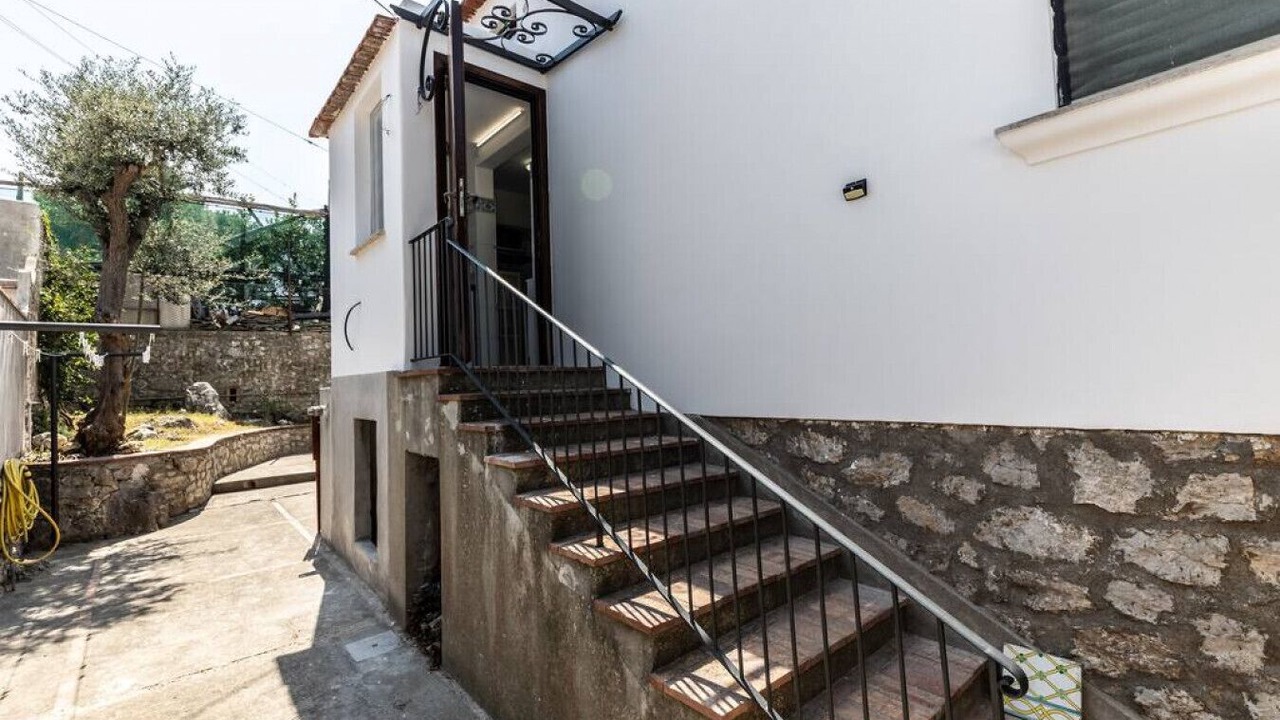 Photo of Outdoor in Anacapri