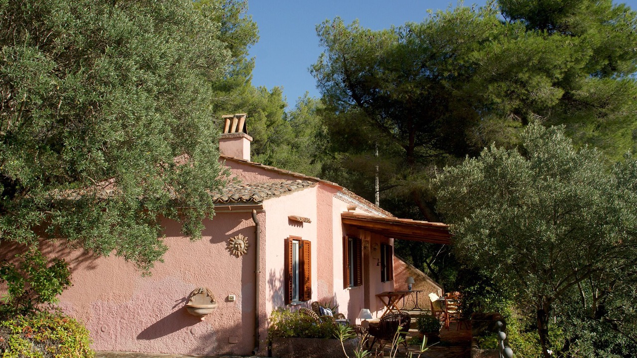 Photo of Outdoor in Maratea