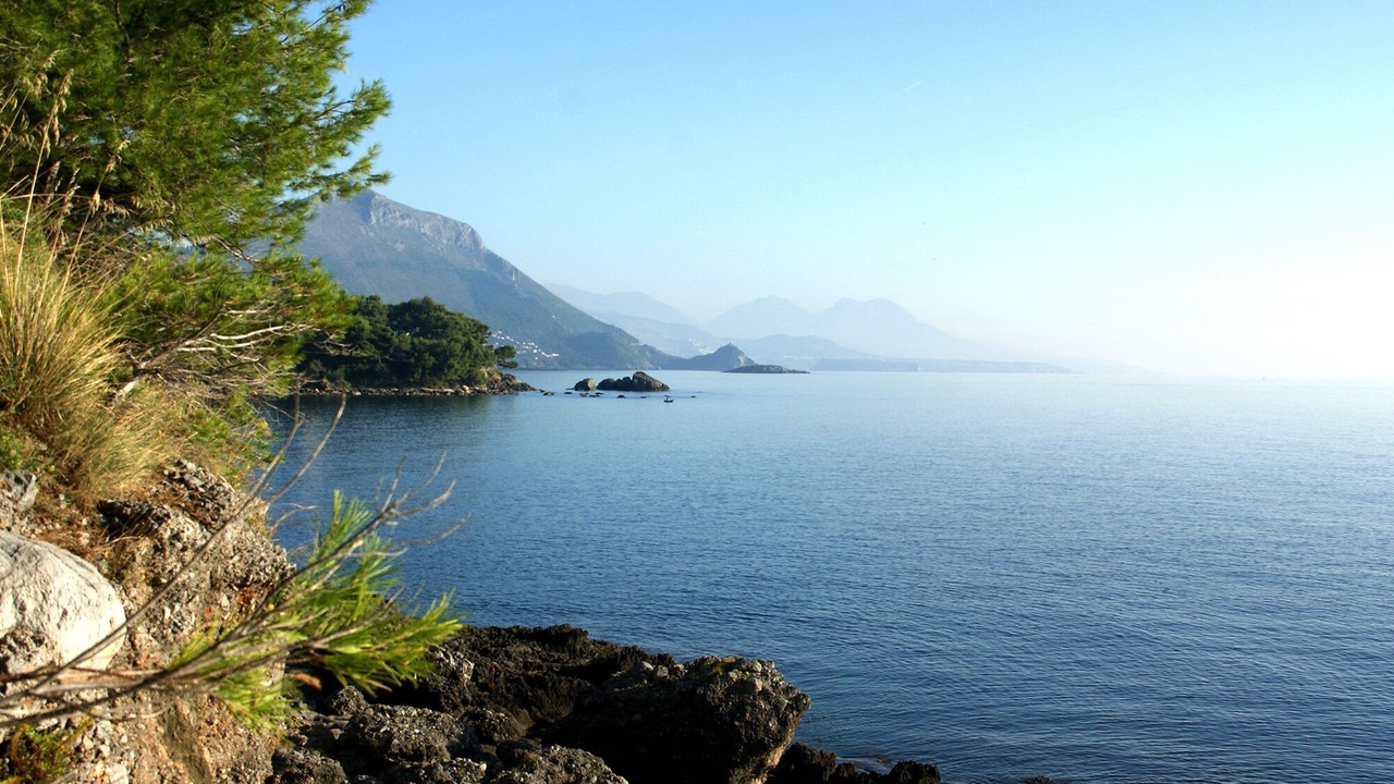 Photo of Outdoor in Maratea