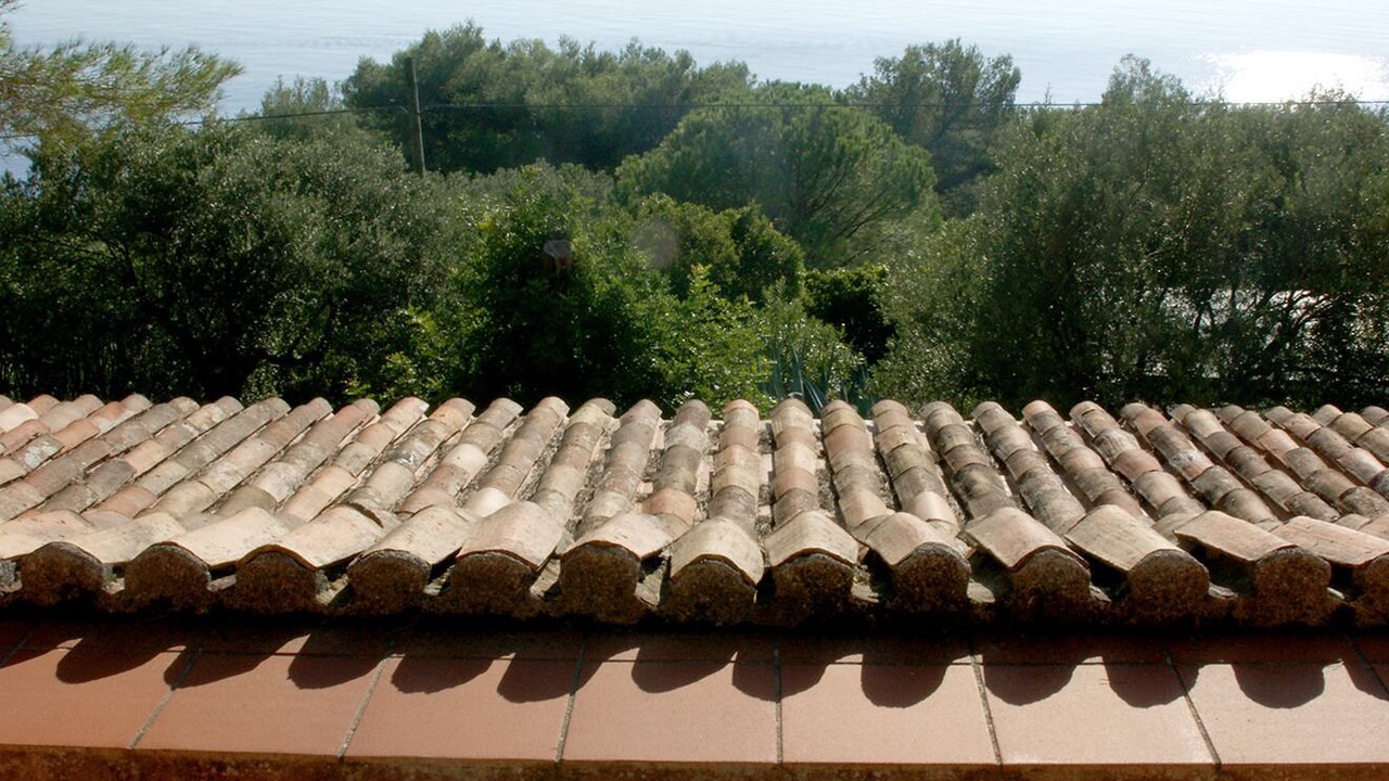 Photo of Outdoor in Maratea
