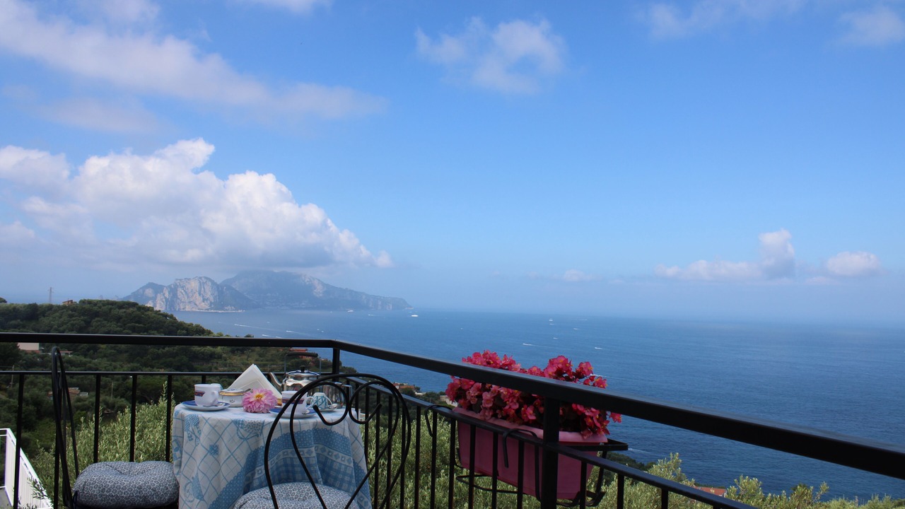 Photo of Outdoor in Schiazzano
