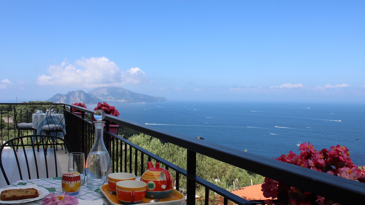 Photo of Outdoor in Schiazzano