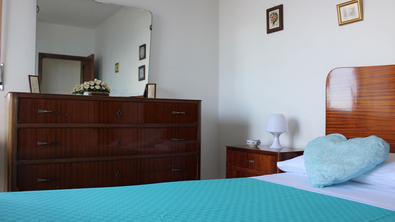 Photo of Bedroom in Schiazzano