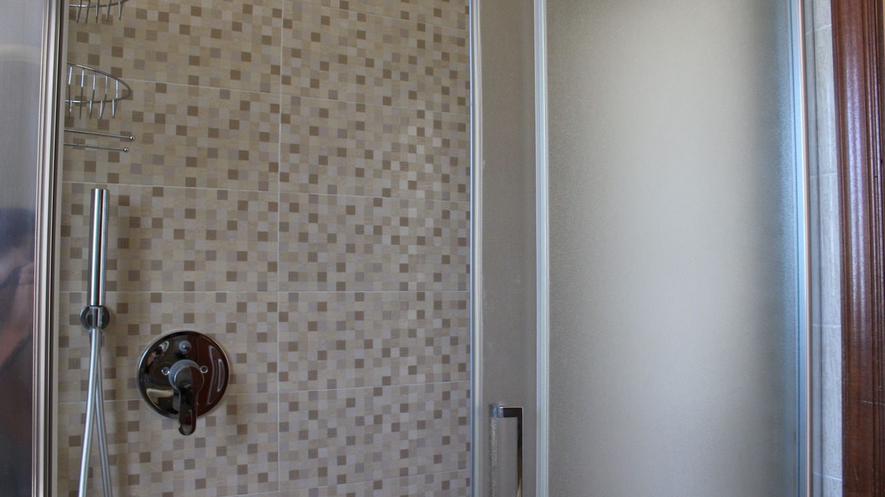 Photo of Bathroom in Schiazzano