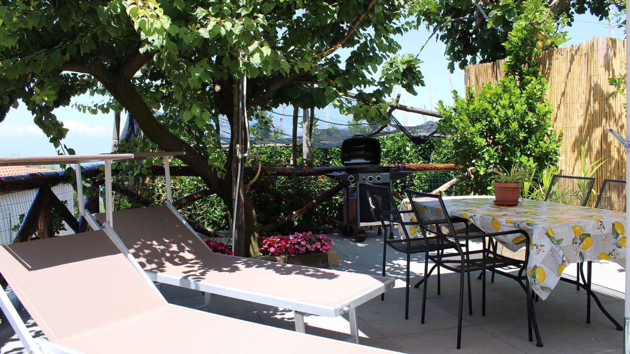 Photo of Outdoor in Schiazzano
