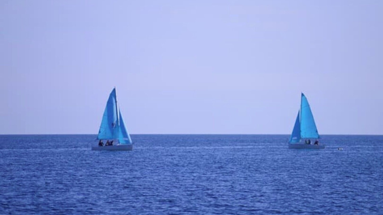Photo of Others in Policoro
