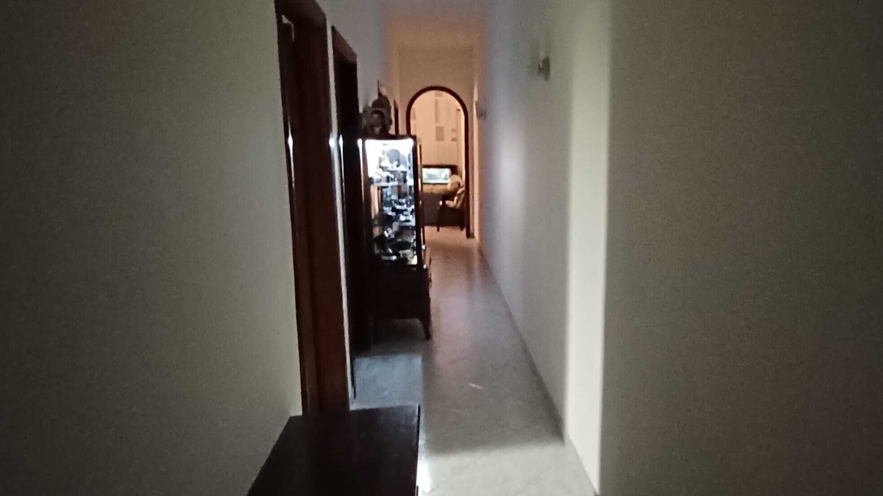 Photo of Others in Portici