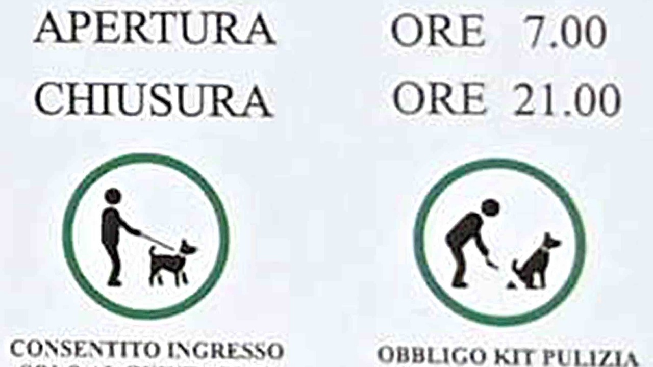 Photo of Others in Portici