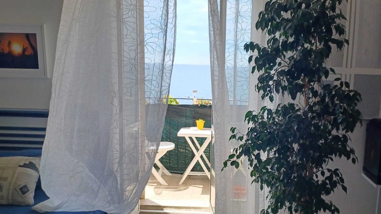 Photo of Others in Portici