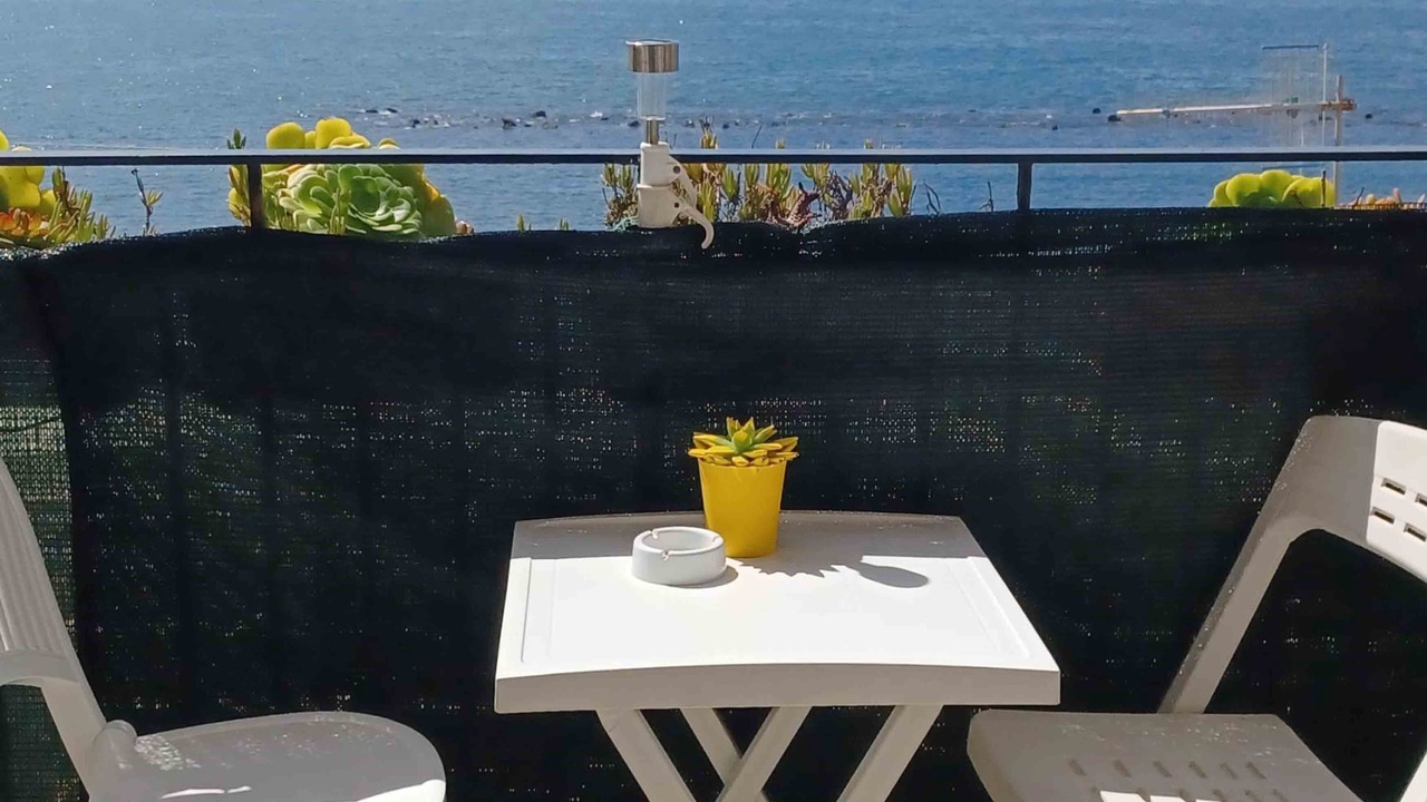 Photo of Outdoor in Portici