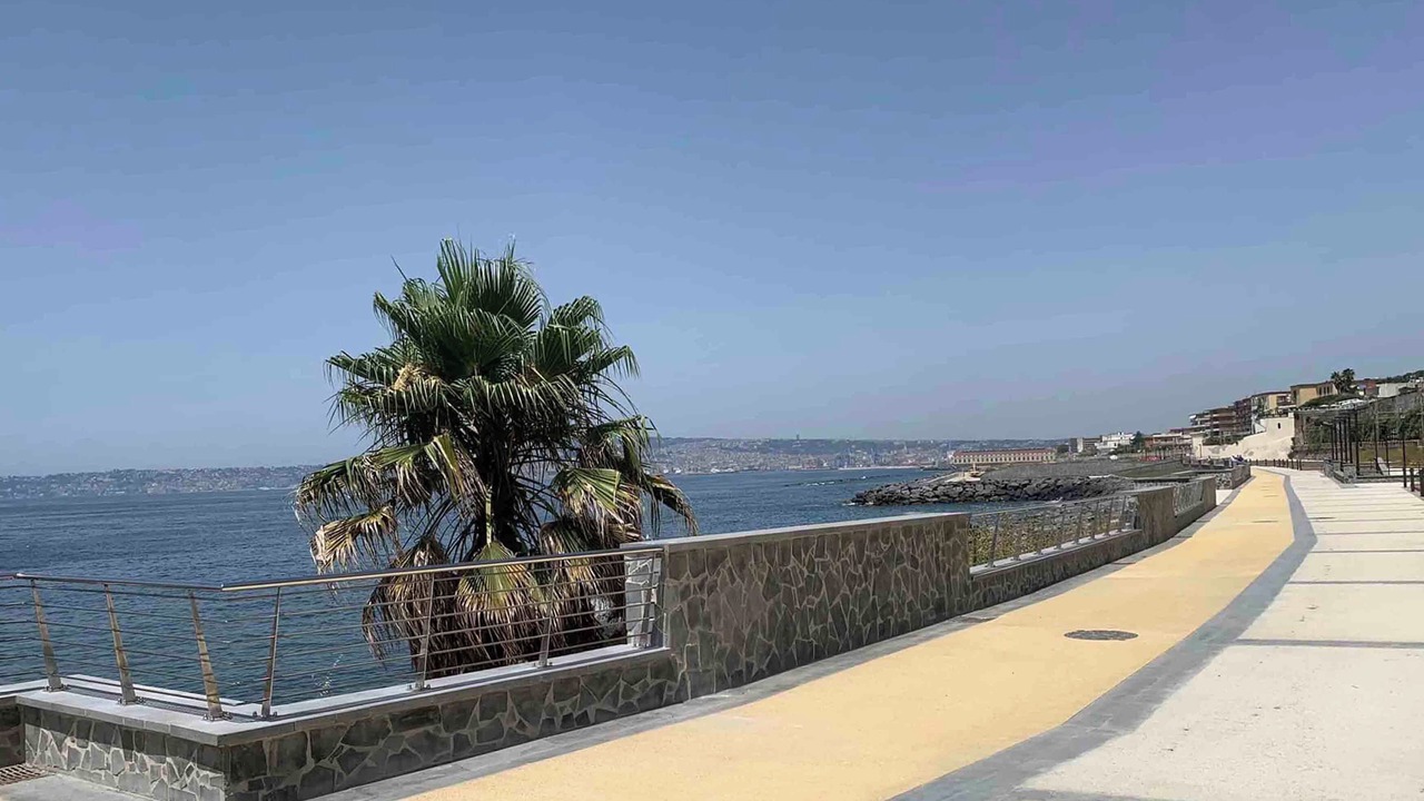 Photo of Others in Portici