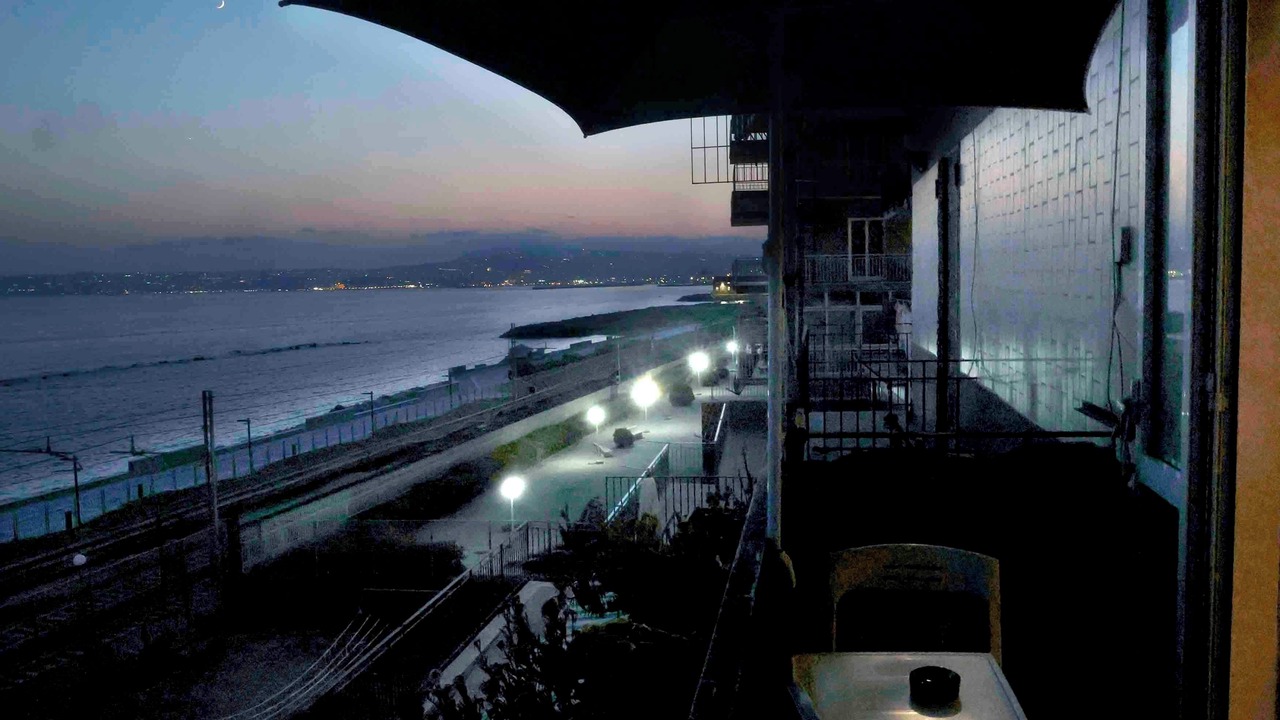 Photo of Outdoor in Portici