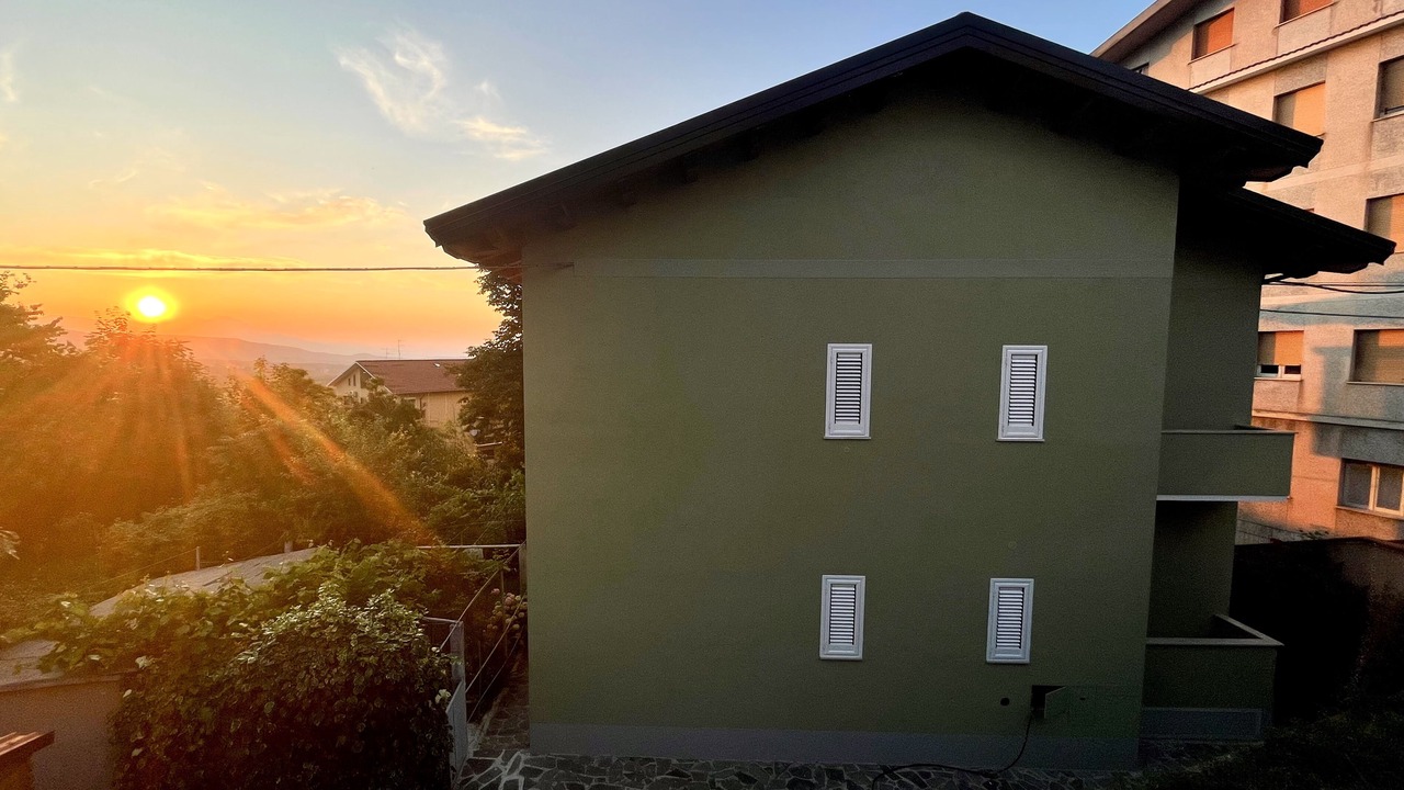 Photo of Outdoor in Guardiagrele