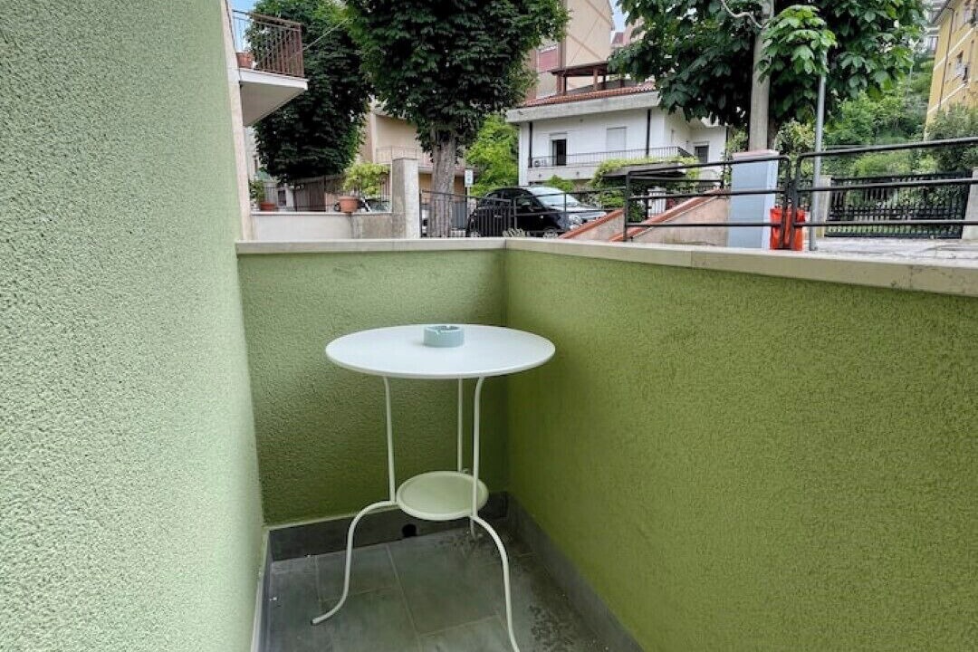 Photo of Outdoor in Guardiagrele