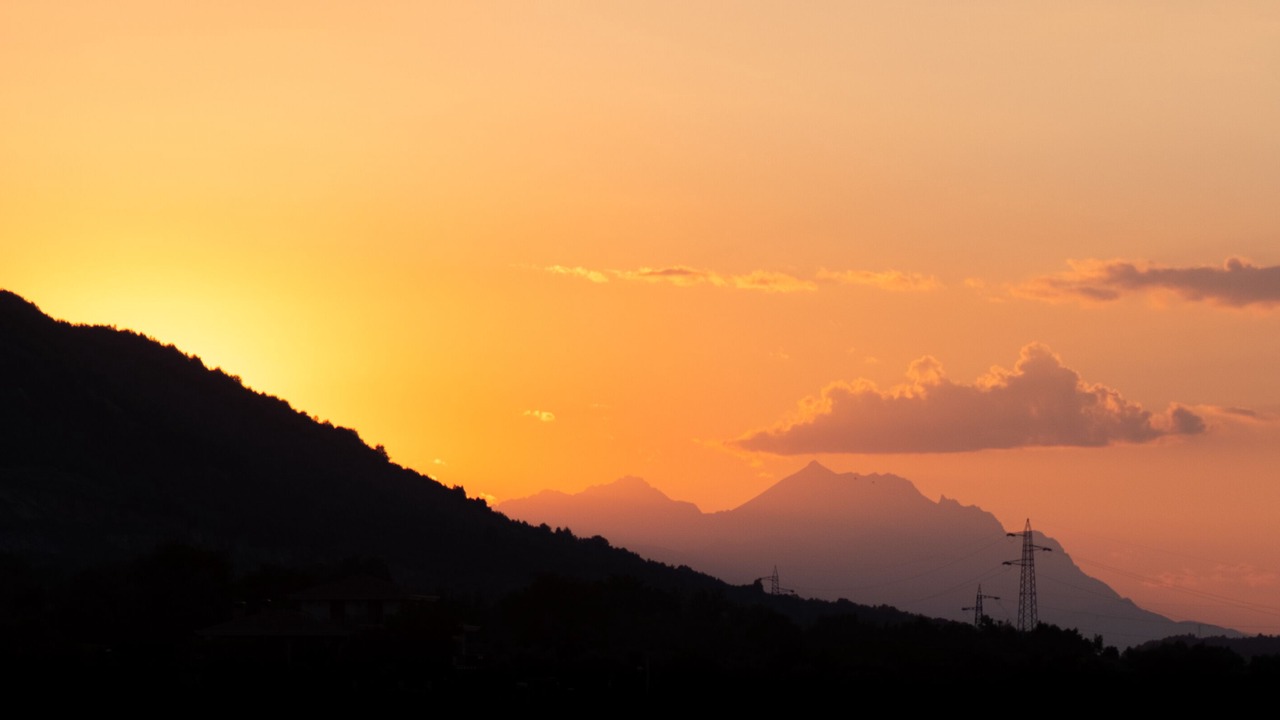 Photo of Outdoor in Guardiagrele