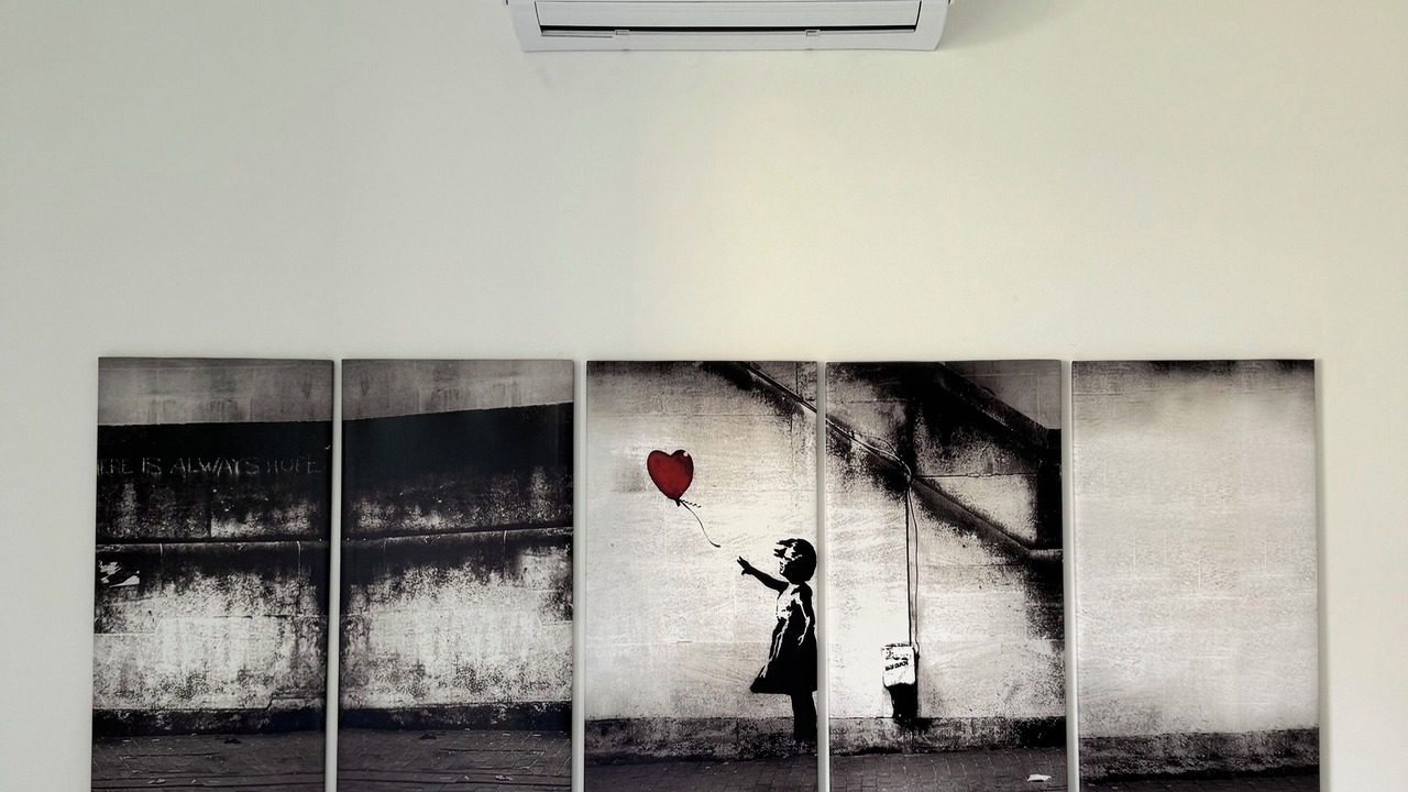 Photo of Bedroom in Guardiagrele