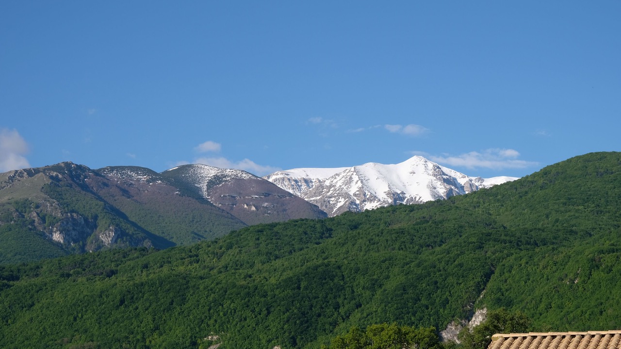 Photo of Outdoor in Guardiagrele