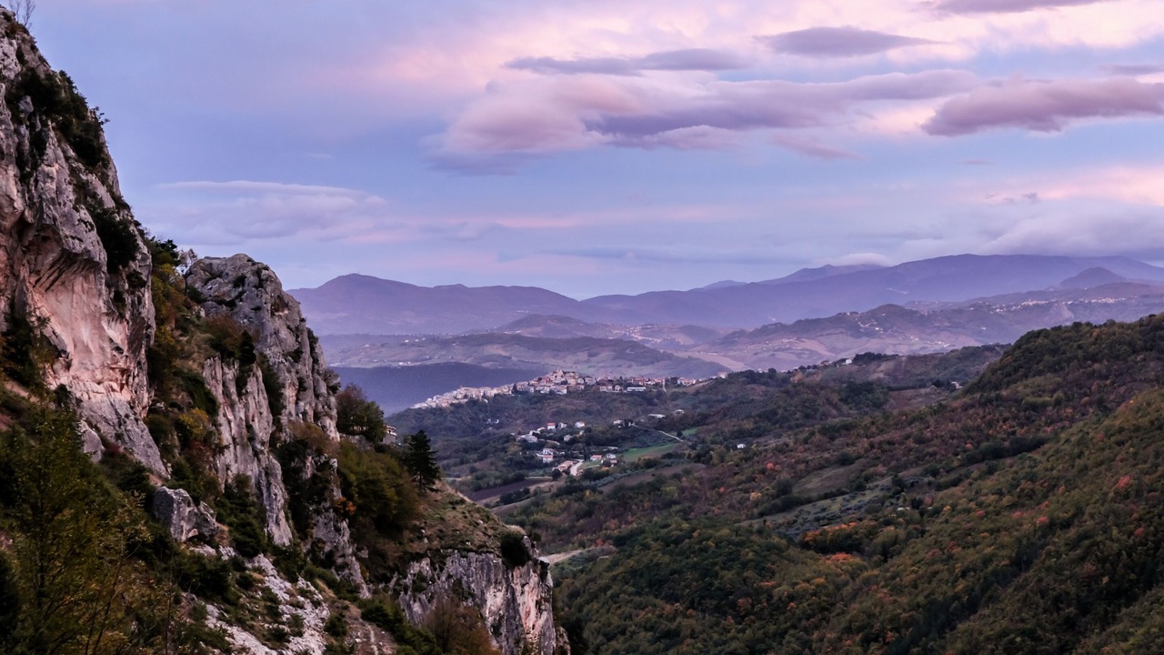 Photo of Others in Guardiagrele