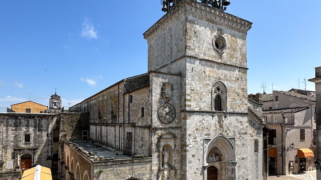 Photo of Others in Guardiagrele