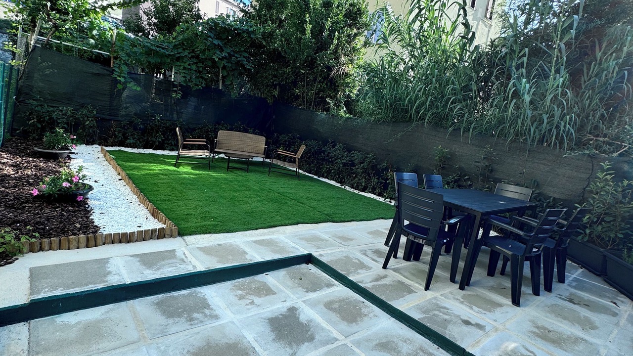 Photo of Outdoor in Guardiagrele