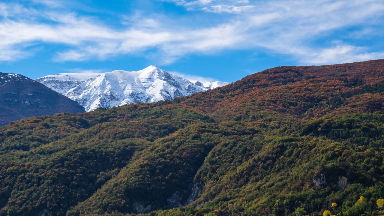 Photo of Outdoor in Guardiagrele