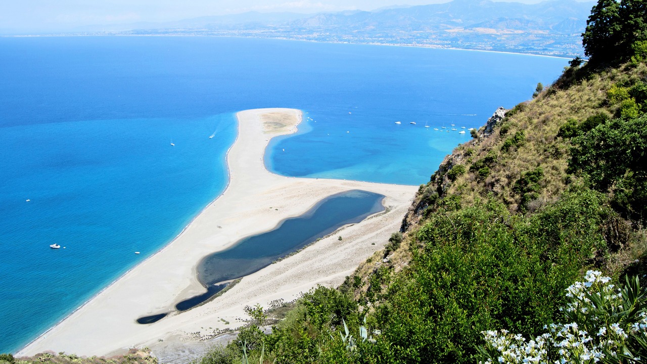 Photo of Others in Marina di Patti
