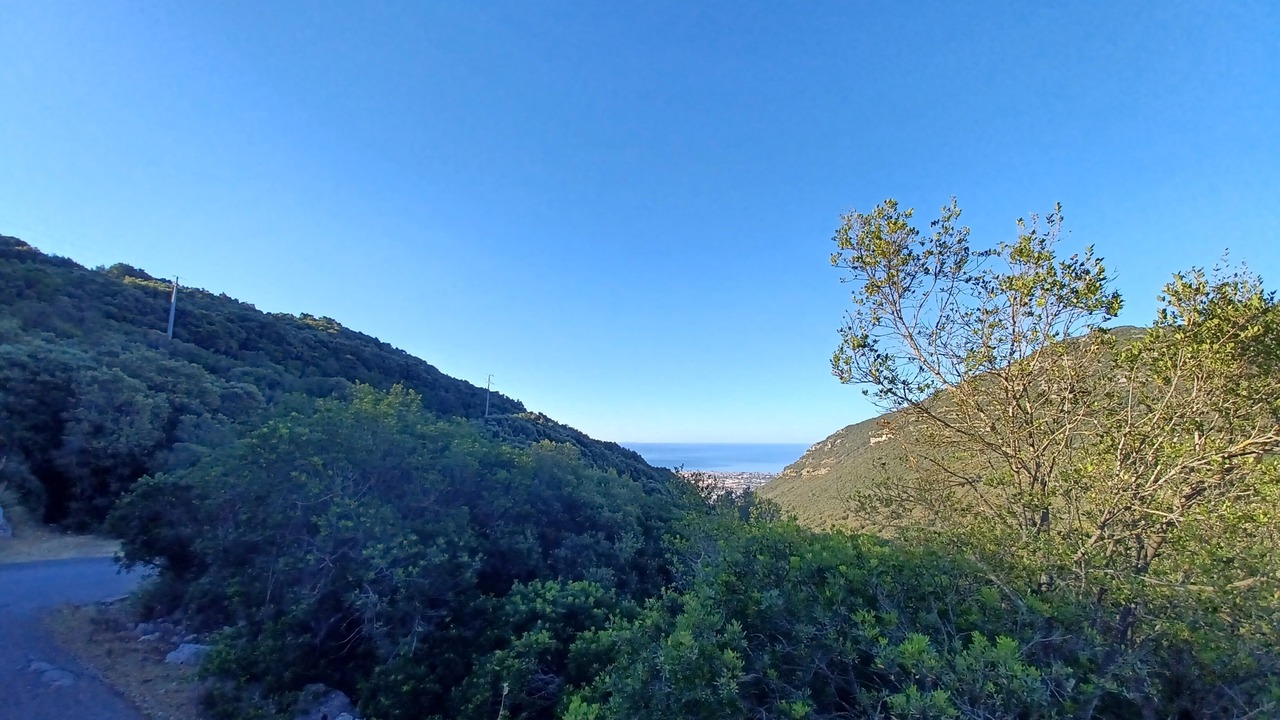 Photo of Outdoor in Terracina