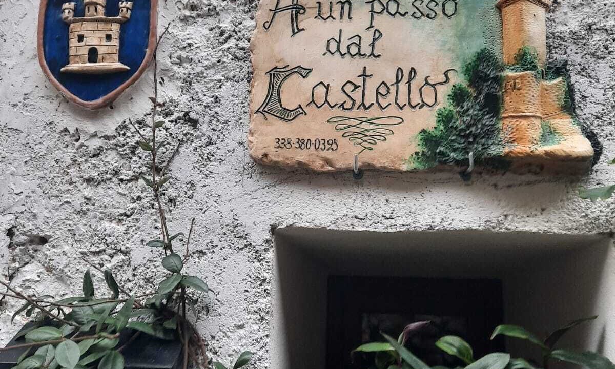Photo of Outdoor in Pacentro