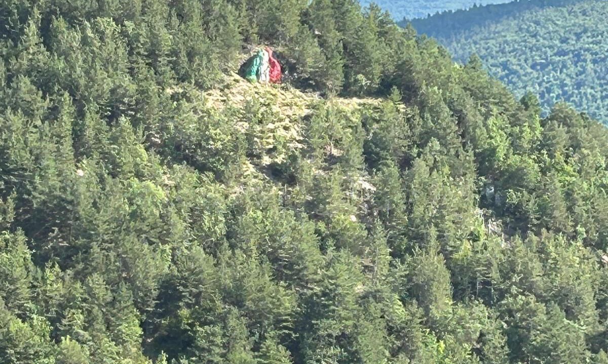 Photo of Outdoor in Pacentro