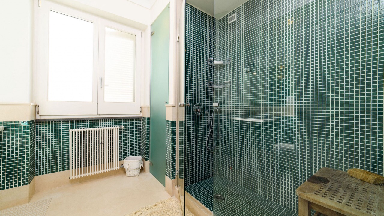 Photo of Bathroom in Schiazzano