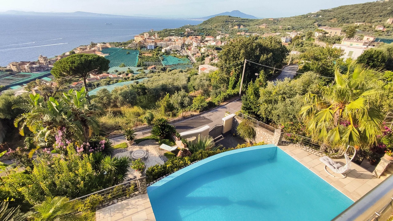 Photo of Outdoor in Schiazzano